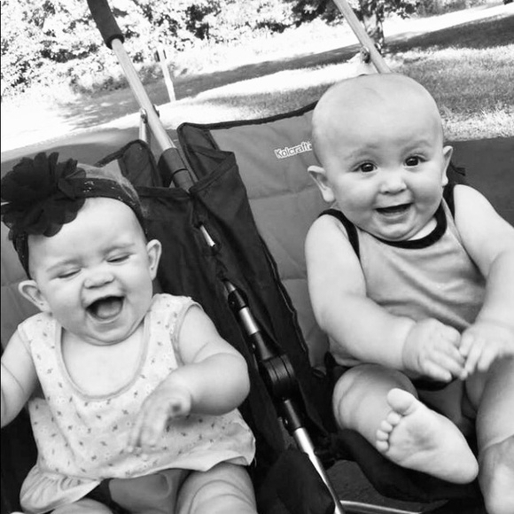 Meet your Posher, Georgia - Picture 11 of 16